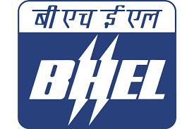 BHEL Shares Up 2% After Adani Power Order