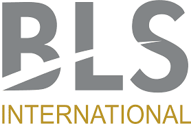 BLS International 52-Week High