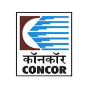 Concor Q3 Performance: 1.25% Domestic Dip, 8.25% EXIM Surge