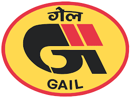 GAIL Stock Falls 2.5% Post MoU with ONGC, Shell Energy India