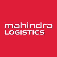 Mahindra Logistics Net Loss