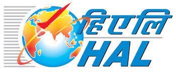 Hindustan Aeronautics Defense