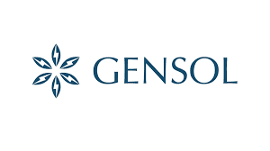 Gensol Engineering Revenue