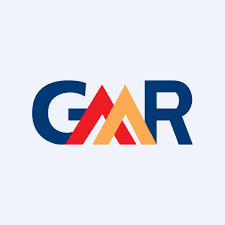 GMR Airports December Surge