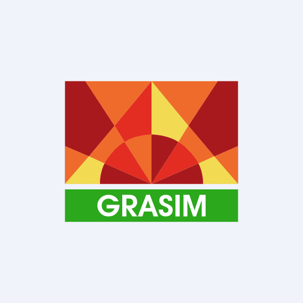 Grasim Industries Greenlights Rs 4,000 Crore Rights Issue