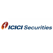 ICICI Securities Dip Surge
