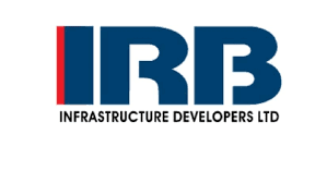 IRB Infra toll Surge