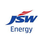 JSW Energy: Q3 Revenue Up 13%, Shares Down 4%