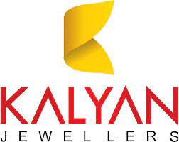 Kalyan Jewellers 3% surge