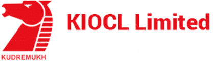 KIOCL Plant Suspension: Navigating 3% Stock Dip