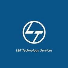L&T Tech Q3 Net