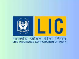 LIC and PSU Insurers Rally Ahead of Q3 Results