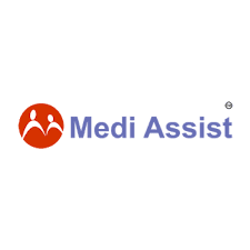 Medi Assist IPO 1.5x
