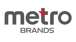 Metro Brands Profit Dip