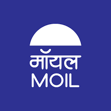 MOIL Monthly Manganese