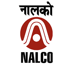 Nalco Boosts Share Price