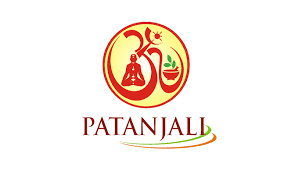 Patanjali Foods Dominates