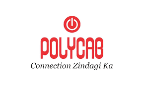 Polycab Shares Gain