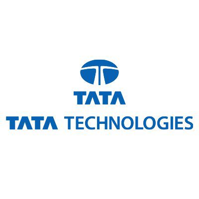 Tata Technologies Shares Soar on Impressive 15% Q3 Net Profit