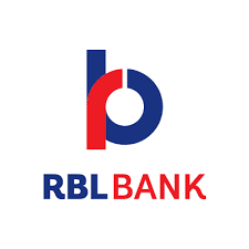 RBL Bank Stock Advances