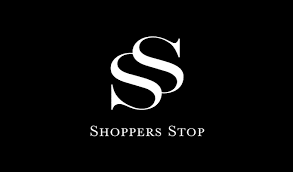 Shoppers Stop dip