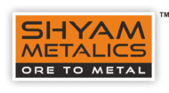 Shyam Metalics Kela Societe