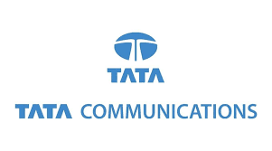 Tata Comm: 9-Year Growth Highs, 1.3% Market Dip