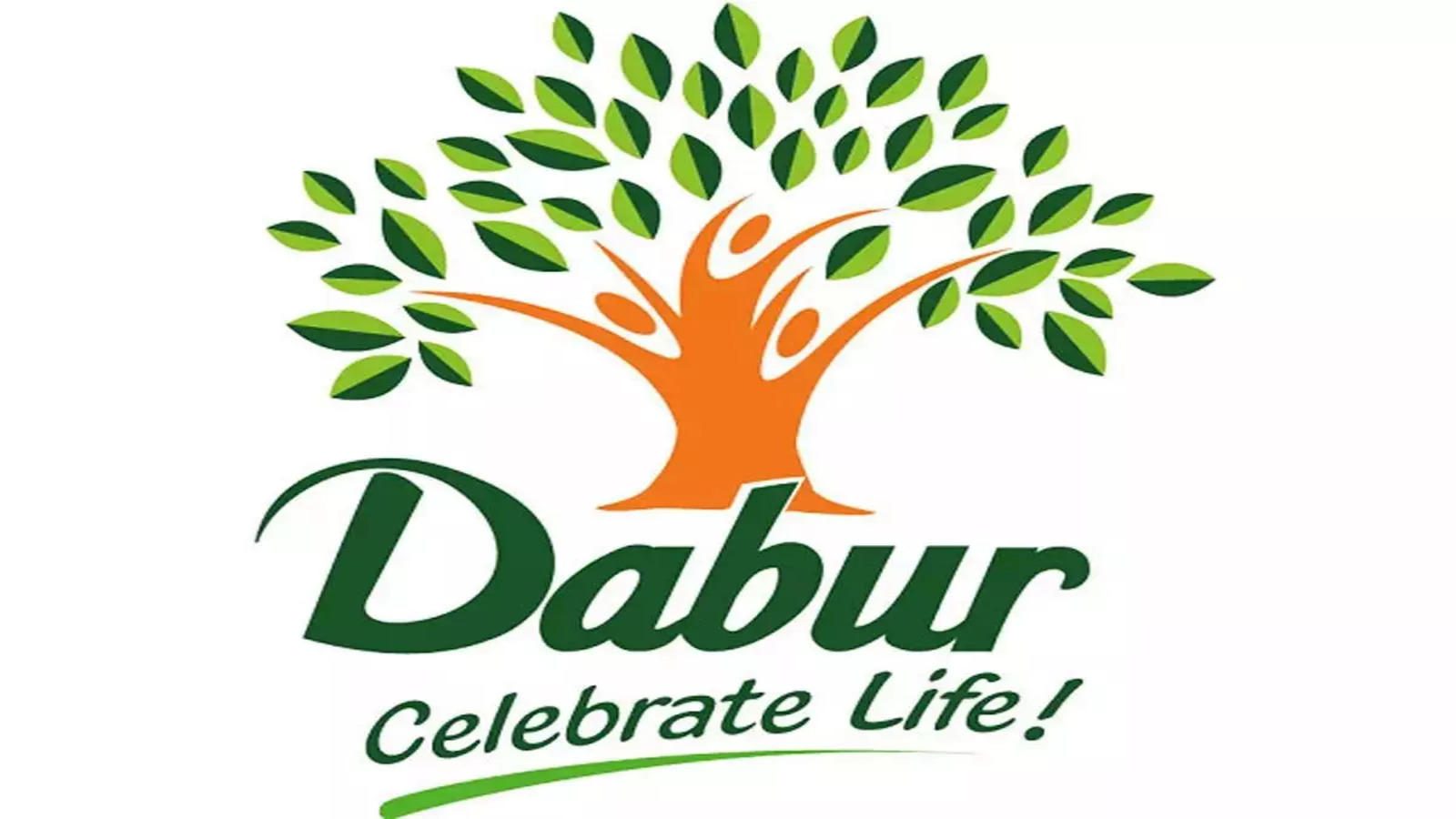 Dabur India Q4 Revenue