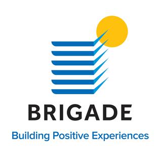 Brigade Enterprises Chennai project