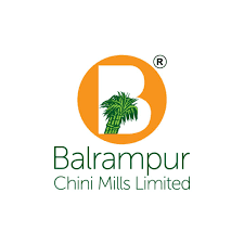 Balrampur Chini Surges 3% Following Polylactic Acid Venture