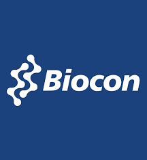 Biocon Q3 Profitability Surge Sparks 2% Share Price Increase