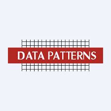 Data Patterns Surges 8% After Rs 1,100 Cr Share Transaction