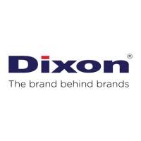 Dixon Tech Compal Smart