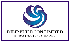 Dilip Buildcon Q3 Net Profit Decline: Trading Down 3%