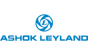 Ashok Leyland: Market Dip and Subsidiary $50M Funding