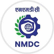 NMDC shares surge to 52-week high on strong Q3 performance