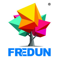 Fredun Pharmaceuticals