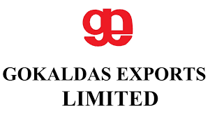 Gokaldas Exports Matrix Apparel