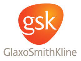 GSK Pharma Share Drop