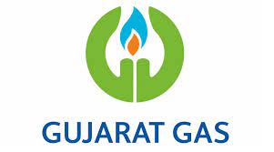 Gujarat Gas Profit
