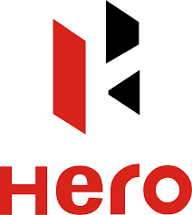 Hero MotoCorp Sales Surge: 3% Share Gain Signals Triumph