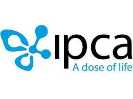 IPCA Labs surge stock