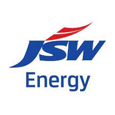 JSW Energy Stock Steady Post 500 MW Wind Project Acquisition