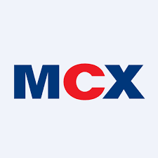 MCX Shares Surge