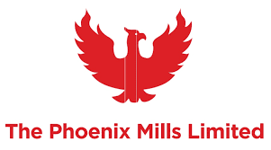 Phoenix Mills profit surge