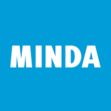 Unlocking the Surge: Understanding Minda Corp 8% Growth