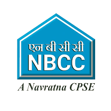 NBCC Stock Surges 3% Following Rs 369 Crore Work Order Wins