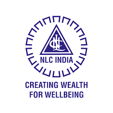 NLC India profit decline