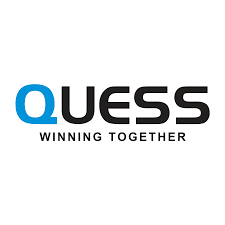 Quess Corp Stock Jumps 13% on Demerger Plan Approval