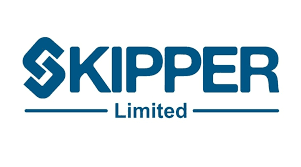 Skipper Shares Soar on Record Rs 737-Crore Order